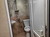 Продаётся 1-комн. вторичка 40 м², пос. Биладжары, photo 5 from 8