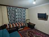 Продаётся 1-комн. вторичка 40 м², пос. Биладжары, photo 2 from 8