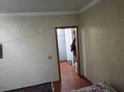 Продаётся 1-комн. вторичка 40 м², пос. Биладжары, photo 3 from 8