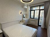 Сдаётся 2-комн. новостройка 70 м², м. Элмляр Академиясы, photo 7 from 8