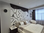 Сдаётся 3-комн. новостройка 90 м², м. 28 мая, photo 6 from 8