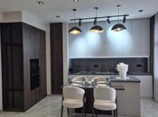 Сдаётся 3-комн. новостройка 90 м², м. 28 мая, photo 3 from 8