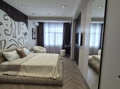Сдаётся 3-комн. новостройка 90 м², м. 28 мая, photo 7 from 8