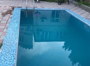 Elan №5983167 - Bakı, Görədil q., 3 otaqlı, 200 m²