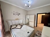 Продаётся 2-комн. новостройка 50 м², м. 28 мая, photo 6 from 8