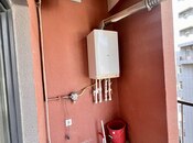 Продаётся 2-комн. новостройка 50 м², м. 28 мая, photo 4 from 8