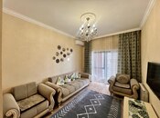 Продаётся 2-комн. новостройка 50 м², м. 28 мая, photo 1 from 8