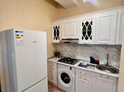 Продаётся 2-комн. новостройка 50 м², м. 28 мая, photo 8 from 8