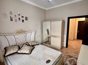 Продаётся 2-комн. новостройка 50 м², м. 28 мая, photo 5 from 8