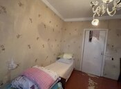 Satılır 3 otaqlı köhnə tikili 100 m², Abşeron r., photo 8 from 8