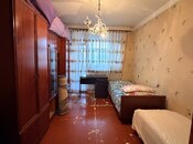 Satılır 3 otaqlı köhnə tikili 100 m², Abşeron r., photo 7 from 8