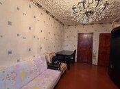 Satılır 3 otaqlı köhnə tikili 100 m², Abşeron r., photo 5 from 8
