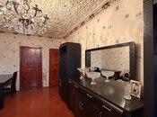 Satılır 3 otaqlı köhnə tikili 100 m², Abşeron r., photo 6 from 8