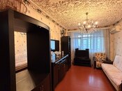 Satılır 3 otaqlı köhnə tikili 100 m², Abşeron r., photo 3 from 8