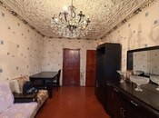 Satılır 3 otaqlı köhnə tikili 100 m², Abşeron r., photo 4 from 8