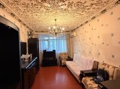 Объявление №5983166 - Хырдалан, Хырдалан, 3-комн., 100 м², 3/5 этаж