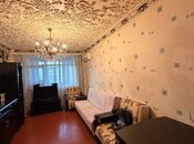 Satılır 3 otaqlı köhnə tikili 100 m², Abşeron r., photo 2 from 8