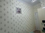 Satılır 2 otaqlı yeni tikili 40 m², Qara Qarayev m., photo 4 from 8