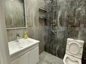 Satılır 2 otaqlı yeni tikili 40 m², Qara Qarayev m., photo 7 from 8