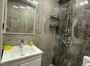 Satılır 2 otaqlı yeni tikili 40 m², Qara Qarayev m., photo 8 from 8