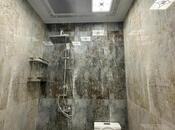 Satılır 2 otaqlı yeni tikili 40 m², Qara Qarayev m., photo 6 from 8