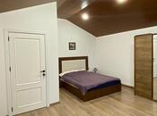 İcarəyə verilir 3 otaqlı həyət evi/bağ evi 200 m², Görədil q., photo 2 from 8