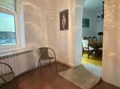 İcarəyə verilir 3 otaqlı həyət evi/bağ evi 200 m², Görədil q., photo 3 from 8