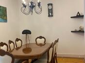 İcarəyə verilir 3 otaqlı həyət evi/bağ evi 200 m², Görədil q., photo 5 from 8