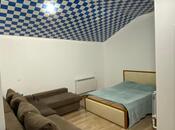 İcarəyə verilir 3 otaqlı həyət evi/bağ evi 200 m², Görədil q., photo 6 from 8