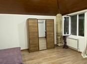 İcarəyə verilir 3 otaqlı həyət evi/bağ evi 200 m², Görədil q., photo 7 from 8