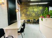 Сдаётся  объект 350 м², м. Низами, photo 5 from 8