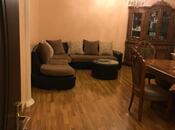 İcarəyə verilir 5 otaqlı köhnə tikili 110 m², Nəriman Nərimanov m., photo 3 from 8