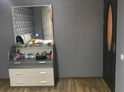 İcarəyə verilir 5 otaqlı köhnə tikili 110 m², Nəriman Nərimanov m., photo 2 from 8