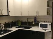 İcarəyə verilir 5 otaqlı köhnə tikili 110 m², Nəriman Nərimanov m., photo 5 from 8