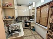 Продаётся 3-комн. вторичка 67 м², м. 28 мая, photo 8 from 8