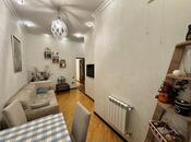 Продаётся 3-комн. вторичка 67 м², м. 28 мая, photo 1 from 8