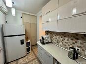 Продаётся 3-комн. вторичка 67 м², м. 28 мая, photo 6 from 8