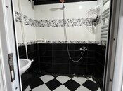 Сдаётся 2-комн. вторичка 72 м², photo 4 from 7