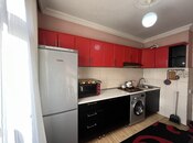 Сдаётся 2-комн. вторичка 72 м², photo 7 from 7