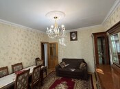 Объявление №5983181 - Сумгаит, Сумгаит, 2-комн., 72 м², 5/9 этаж