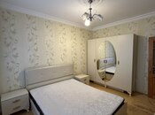 Сдаётся 2-комн. вторичка 72 м², photo 2 from 7