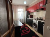 Сдаётся 2-комн. вторичка 72 м², photo 3 from 7