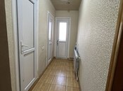 Сдаётся 2-комн. вторичка 72 м², photo 6 from 7