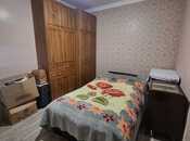 Satılır 2 otaqlı həyət evi/bağ evi 55 m², Bayıl q., photo 3 from 8