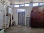 Satılır 2 otaqlı həyət evi/bağ evi 55 m², Bayıl q., photo 2 from 8