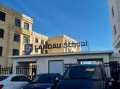 Satılır 2 otaqlı həyət evi/bağ evi 55 m², Bayıl q., photo 8 from 8