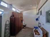 Elan №5983182 - Bakı, Bayıl q., 2 otaqlı, 55 m²