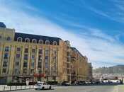 Satılır 2 otaqlı həyət evi/bağ evi 55 m², Bayıl q., photo 4 from 8