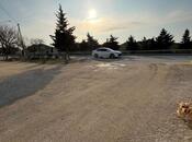 Satılır  torpaq 9 sot, Türkan q., photo 3 from 6