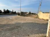 Satılır  torpaq 9 sot, Türkan q., photo 5 from 6